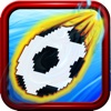 A Soccer Smash - The Multiplayer Goal Dream League Manager Soccers Stadium Temple