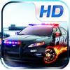 無謀警察スマッシュアップラッシュ：犯罪銀行強盗ホットゲッタウェイ - 無料のHDゲーム