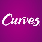 Top 19 Business Apps Like Curves Latinoamerica - Best Alternatives