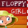 Floppy Girl