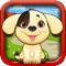 Awesome Puppy Click Mania PRO – Click the Dog & Beat the Score