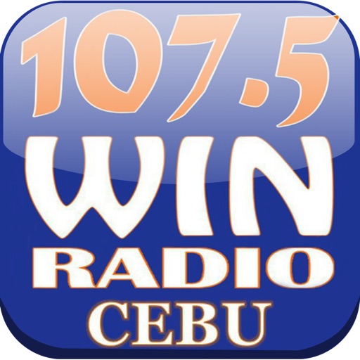 Win Radio Cebu