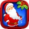 Shoot The Mistletoe Mania - Special Christmas Free Edition Game!