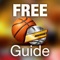Free Credits Pack Cheats for NBA 2K16 Guide
