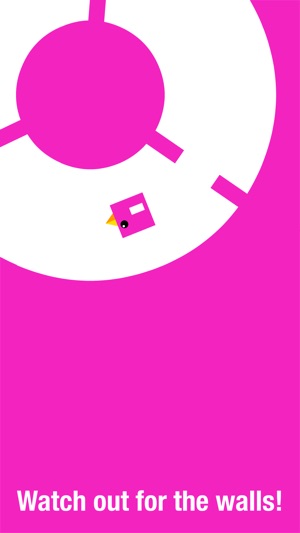 Mr Flap(圖2)-速報App