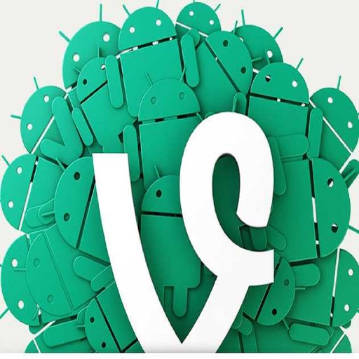 Best Vines Videos icon