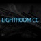 Learn how to use Lightroom CC to develop your raw files to their best potential