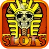 Slots Ancient Styles - Vegas Classic 777 Lucky Slots Ancient Way !!!