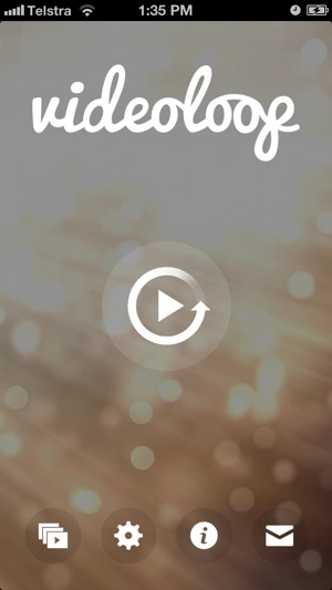 VideoLoop(圖1)-速報App