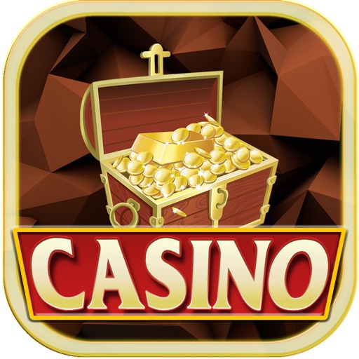 Star Casino Paradise Casino - Free Las Vegas Casino Games