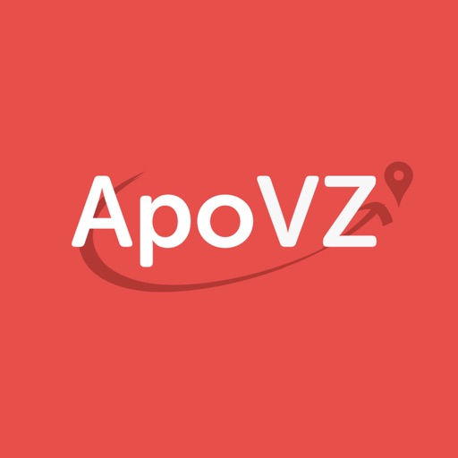 ApoVZ - Apotheken Verzeichnis icon