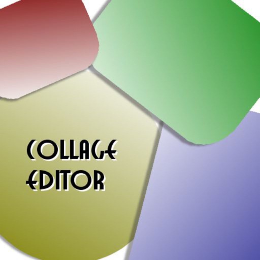 CollageEditor