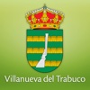 Ayuntamiento de Villanueva del Trabuco