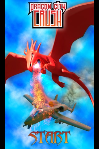 Dragon City Crush - Free Mobile Editionのおすすめ画像1