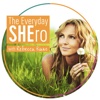 The Everyday SHEro