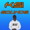 The Official KSIOlajidebt Soundboard - KSI Sounds
