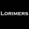 Lorimers