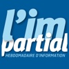 L'Impartial