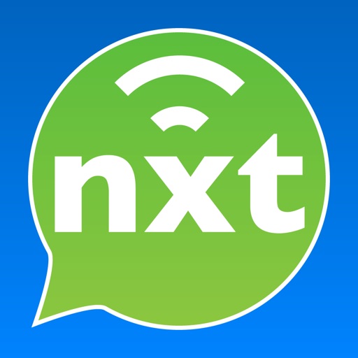 Nxtbook Media icon