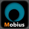 Mobius Wealth