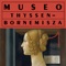 Discover the historical, artistic and technical secrets hidden within the portrait of Giovanna Tornabuoni with this app developed by the Thyssen-Bornemisza Museum