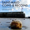 Saint-Malo Coins et recoins