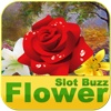 Flower Slot