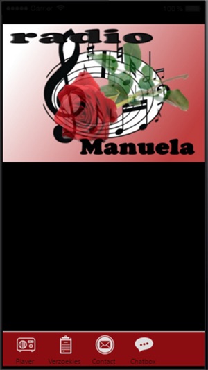 Radio Manuela