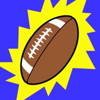 An Unlimited Football Run Free pour PC