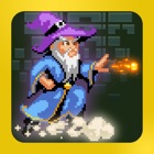 Top 41 Games Apps Like Mad Merlin’s Magic Mage Mania – Camelot Kingdoms Hero’s Quest - Best Alternatives