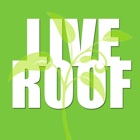 Top 19 Reference Apps Like Live Roof - Best Alternatives