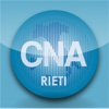 CNA Rieti