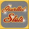 Jewelled Slots