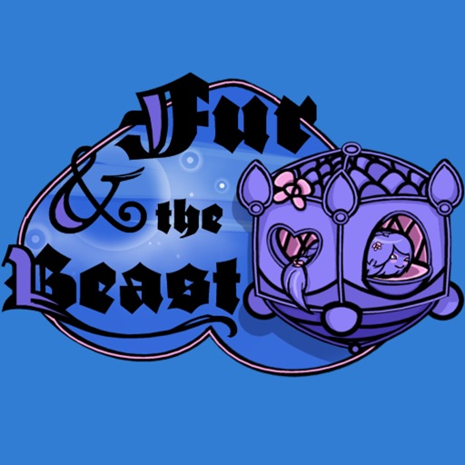 Fur and the Beast icon