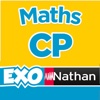 ExoNathan Maths CP: des exercices de révision et d’entraînement pour les élèves du primaire