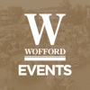 Wofford College Events