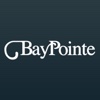 Bay Pointe Resort and Golf Club