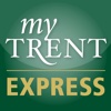 myTrent Express