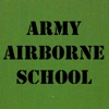 Airborne School