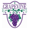 Grapevine Golf Course