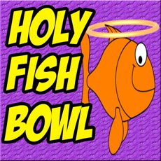 Activities of Holy Fish Bowl