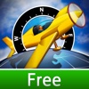 Air Navigation Free