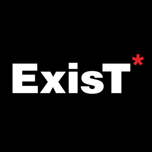 Exist*