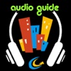 Giracitta Audio guide City World