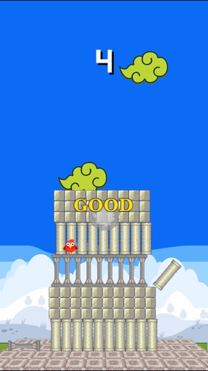 Tower Tycoon - Stack the Blocks(圖1)-速報App