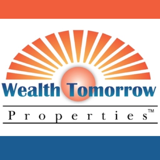 Wealth Tomorrow Properties