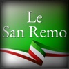 Le San Remo