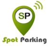 Spot Parking
