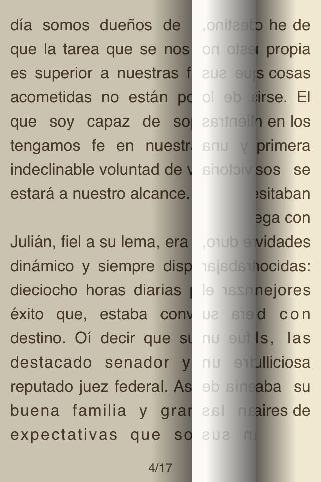 Superación Personal - Libros y Audiolibros screenshot 2