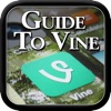 Guide for Vine